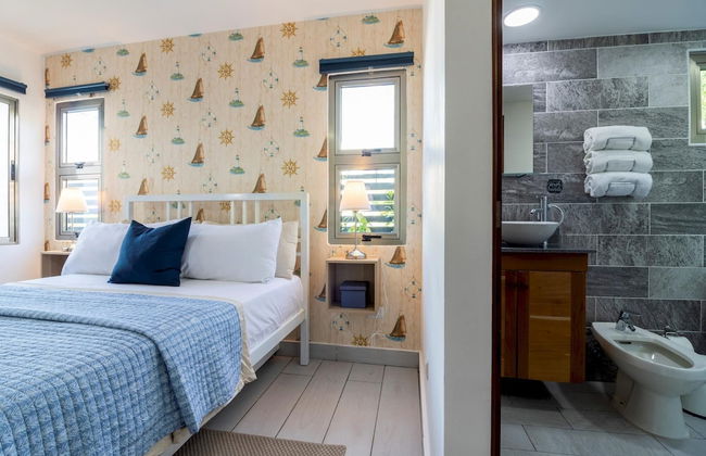 Homely 4BR Villa With Private Pool in Punta Cana - Foto 11