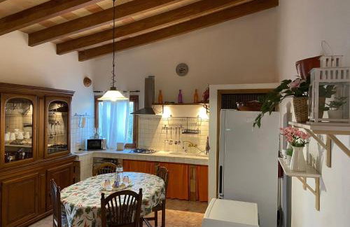 The Paradise - Foto 7