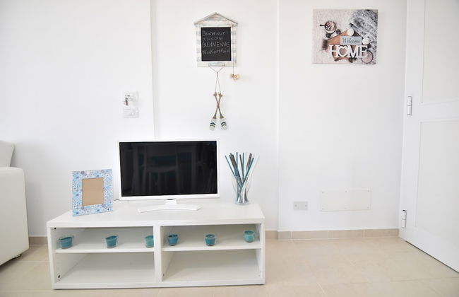 La casa di Nadì - Photo 14