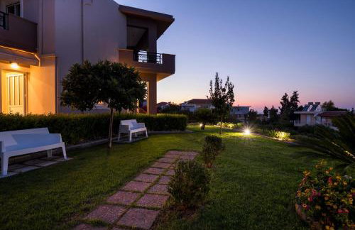 Tholos Apartments - Foto 32