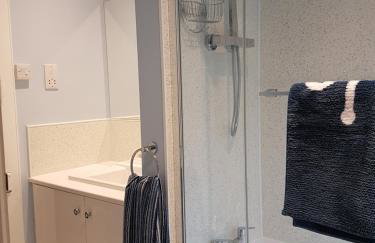 Dalvey East Lodge - Photo 12