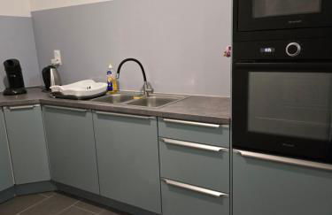 Logement entier - Foto 10