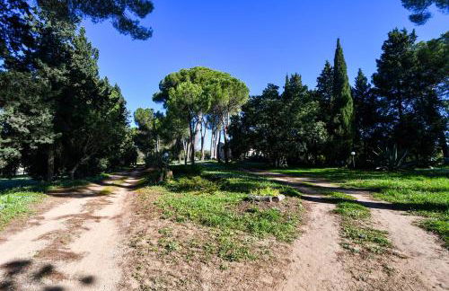 Dream House - Foto 22