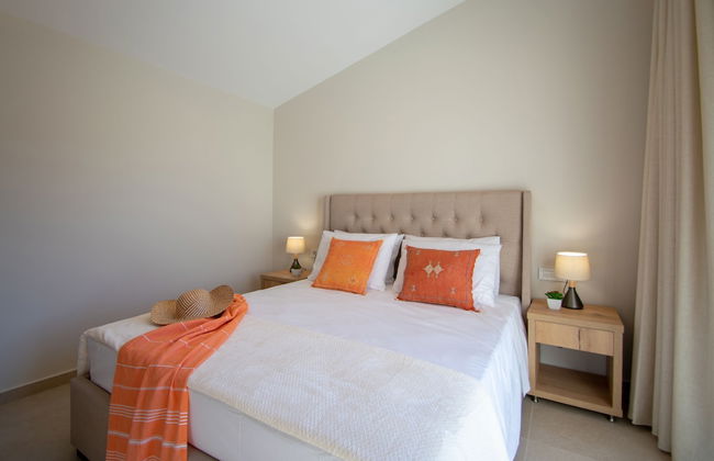 Villa Mandi & Jani - Foto 5