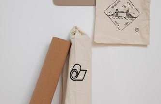 Bob W London Tower Hill - Residences - Foto 76