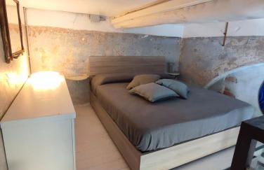 Bilocale stile loft centro storico - Foto 17