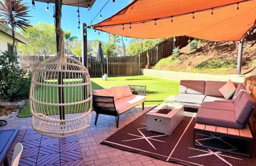 Echo by Coast to Cactus - Family-Friendly Home - Photo 15