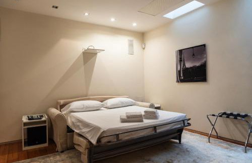 YouHosty - Luxury Town House - Foto 31
