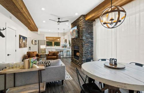 The Appalachian - Foto 6