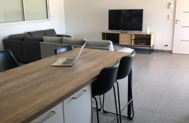 Casa campa lumba - Foto 21