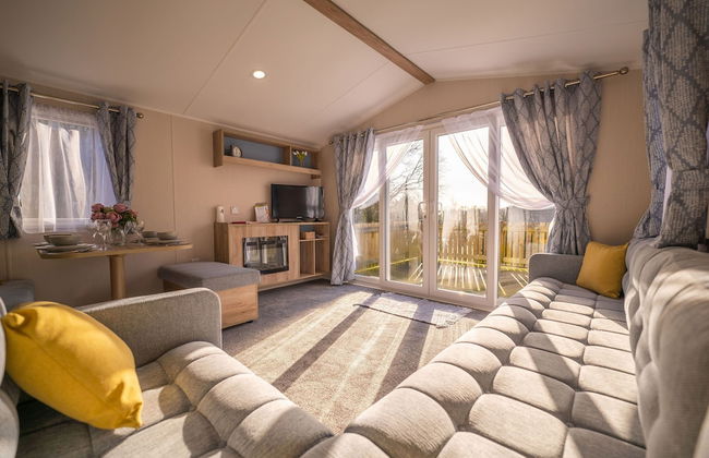 The Travellers Rest - Foto 16