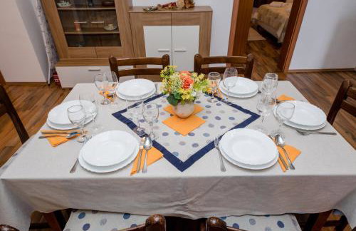 Apartments Šćerbe 3103 - Foto 33