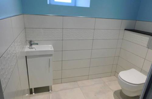 gite de la laiserie - Foto 13