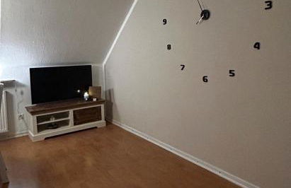 Ferienwohnung am Freibad - Foto 39