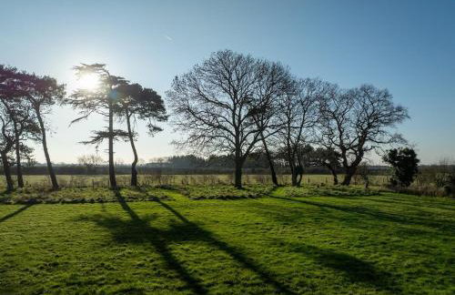 Hawthorn Farmhouse - Photo 6