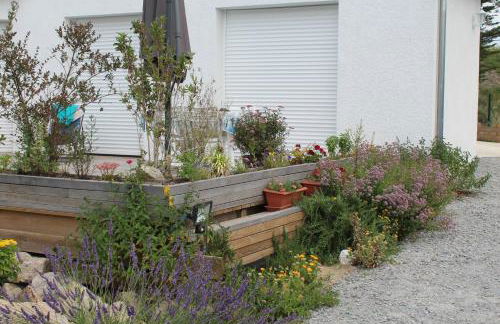 les salines de la turballe - Foto 24