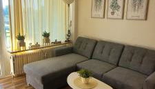 Anna Altreichenau - Foto 2