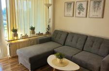 Anna Altreichenau - Foto 2