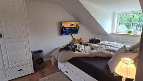 Haus Waldstein Gipfelstürmer - Foto 3