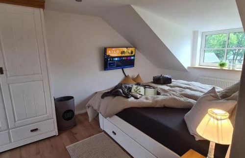 Haus Waldstein Gipfelstürmer - Foto 3