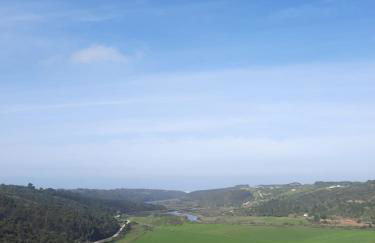 Apartamento Mar Odeceixe - Photo 40