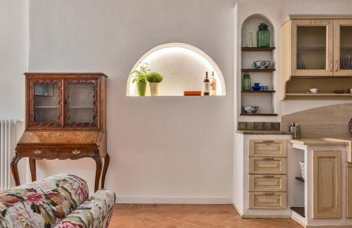 Tenuta di Megognano - Foto 65