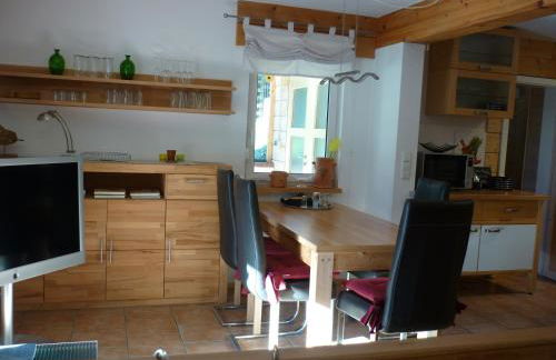 Haus am Sandsteinbruch - Foto 30