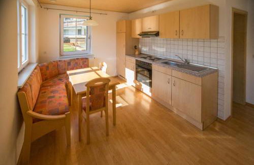 Ferienhaus Regina - Foto 7