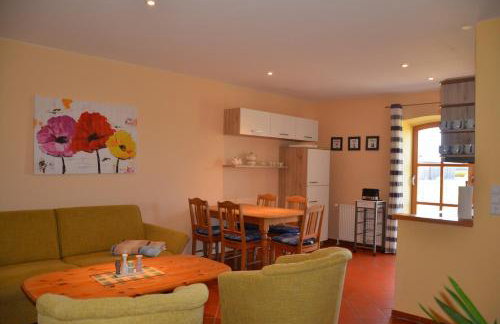 Hofgut Wollin GmbH - Foto 77