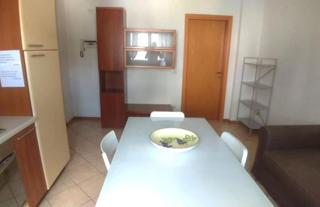 CLEO CAMELIA - Foto 10