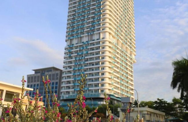 TMS Residences Quy Nhon - Official - Foto 26