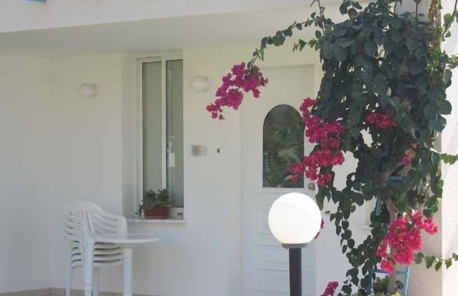 Philippos Villas - Foto 49