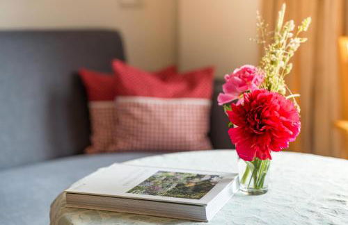 VILLAWILLI - Gemütliche Ferienwohnungen - Foto 49