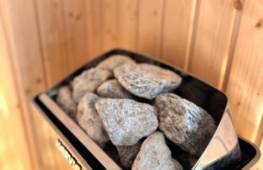 Villa Flora - Photo 59