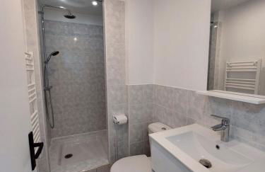 Kilomètre 99 - Foto 39