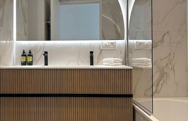 Montmartre Residence - Foto 77