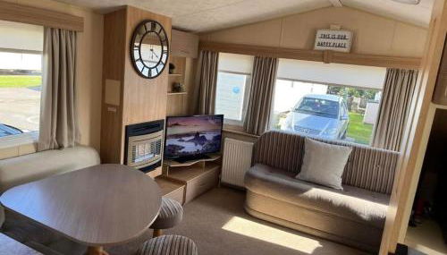 Caravan by the Sea KW10 - Foto 5
