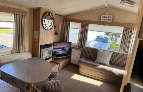 Caravan by the Sea KW10 - Foto 5
