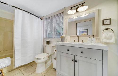 Mulberry Pines - Foto 17