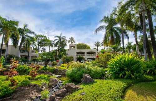 Palms at Wailea Maui - Foto 20