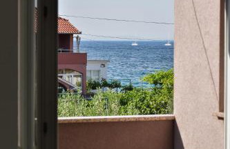 Apartment Roko - Foto 6