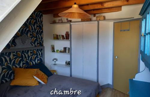 Au Numéro 20 - Foto 10