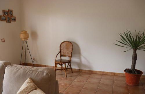 Pé n' Areia Beach House Porto Santo - Foto 32