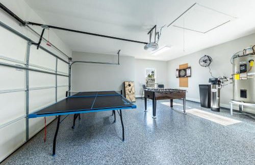 Hilltop Hideaway-Rest, Relax, Reconnect! - Foto 39