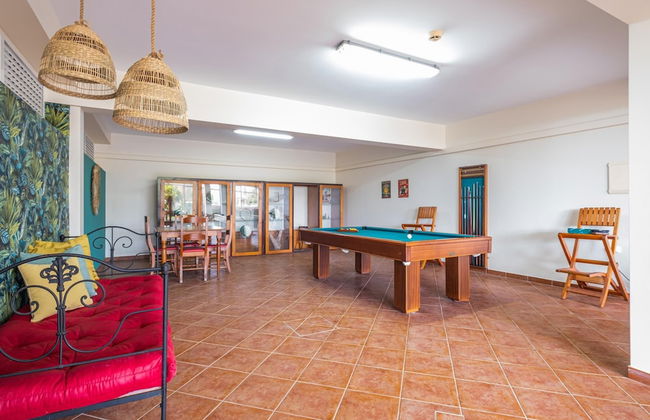 Casas do Sal o - Mangerona by Madeira Sun Travel - Foto 4