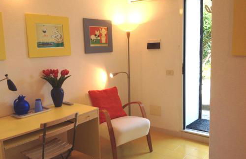 La Bouganville - Foto 13