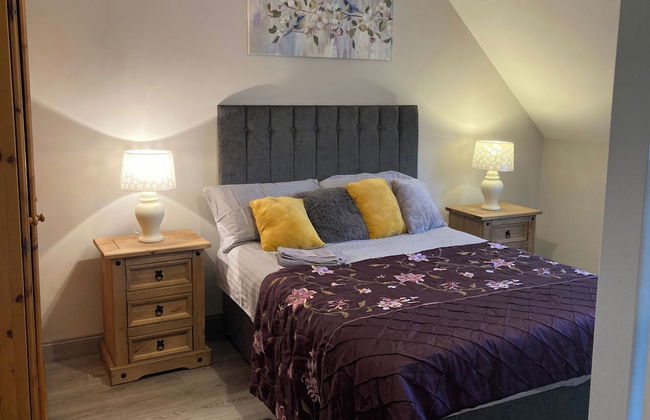 Home From Home, Tralee. Ideal Location - Foto 3