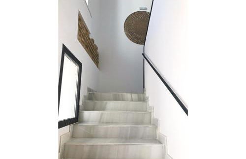 Patio San Andrés -2 llaves- - Photo 22