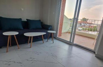 Makis Nest Apart-Hotel - Foto 24