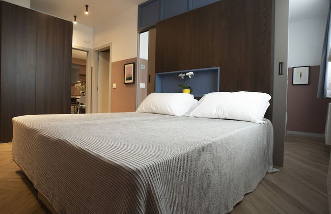 Residenza Alto Garda - Foto 4